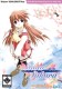 games/SNOW SAKURA.jpg